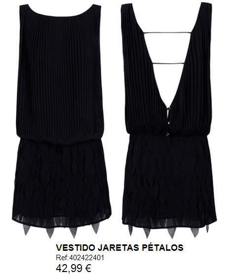 VESTIDOS DE FIESTA PARA NOCHEVIEJA vestidos de fiesta para nochevieja: