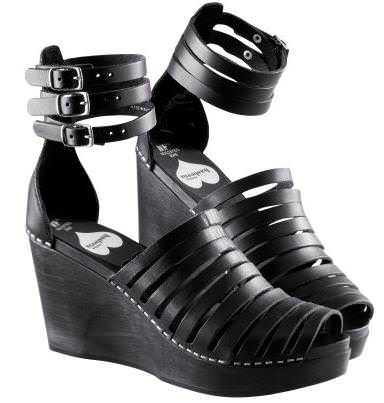 Kullanıcılar. Ürünler (9). h and m x shoes x.