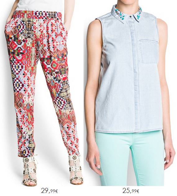 Compra ropa de estilo bohemio online al por mayor de China