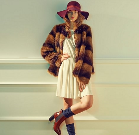 tendencias-otono-invierno-2015.jpg