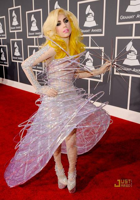 Grammy 