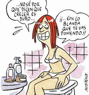 maitena