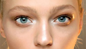 ojos
