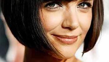 Katie Holmes
