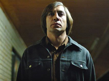 javier bardem javier bardem