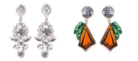 Accesorios de fiesta para Navidad y Nochevieja