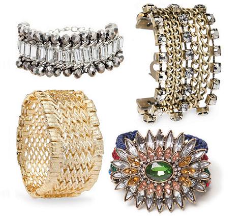 Accesorios de fiesta para Navidad y Nochevieja