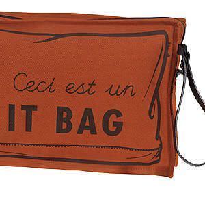 it bag