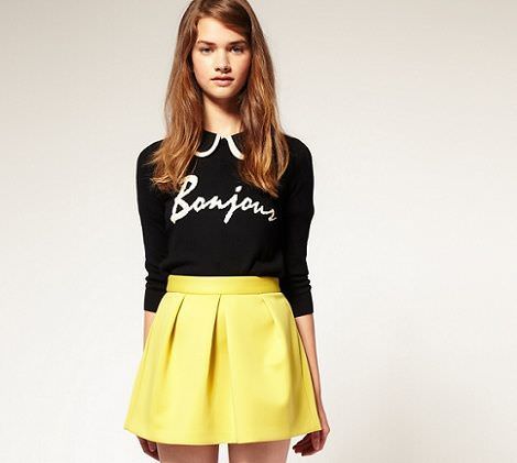 super ofertas en asos hasta el 50%