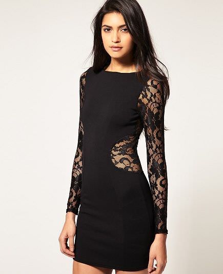 super ofertas en asos hasta el 50%