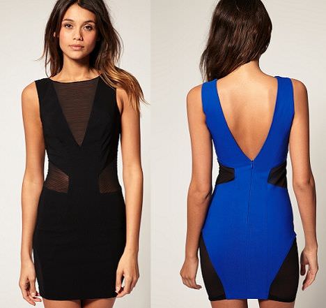 super ofertas en asos hasta el 50%