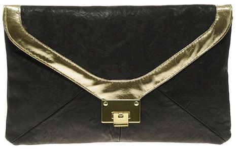 super ofertas en asos hasta el 50%