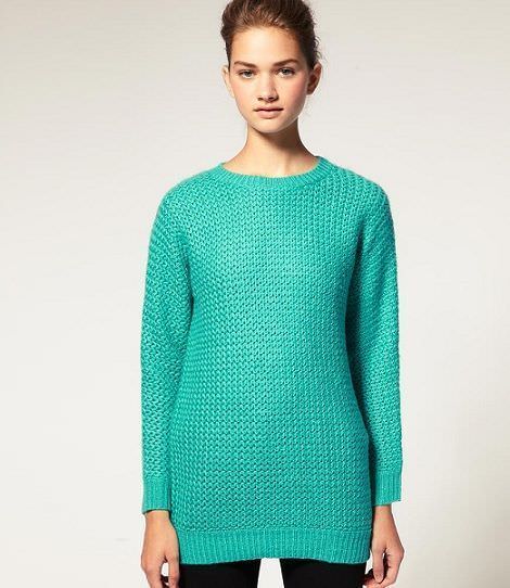 super ofertas en asos hasta el 50%