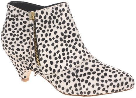 super ofertas en asos hasta el 50%