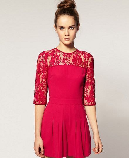 super ofertas en asos hasta el 50%