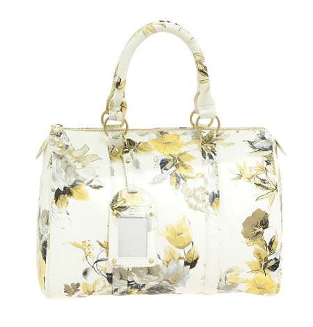 Avance!Primavera  de Asos