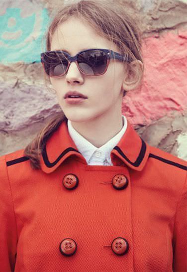 Asos primavera verano : tendencias en colores