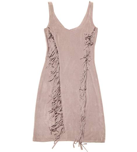 Bershka otoño 