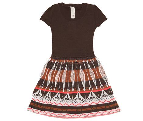 Bershka otoño 