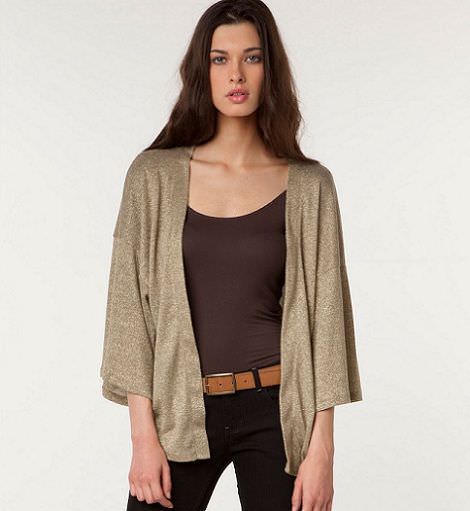 descuentos en bershka con ropa de fin de año