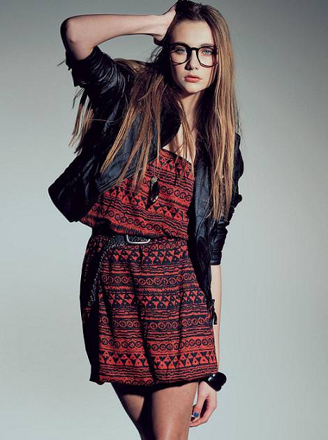 Bershka primavera verano Catálogo Bershka primavera verano