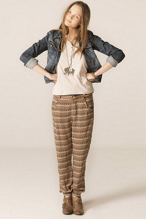 Bershka primavera verano Catálogo Bershka primavera verano