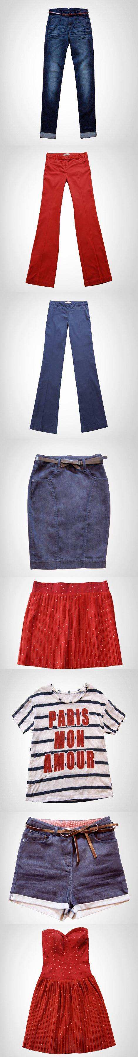 Bershka primavera verano Catálogo Bershka primavera verano