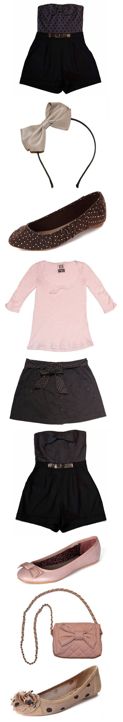 Bershka primavera verano Catálogo Bershka primavera verano