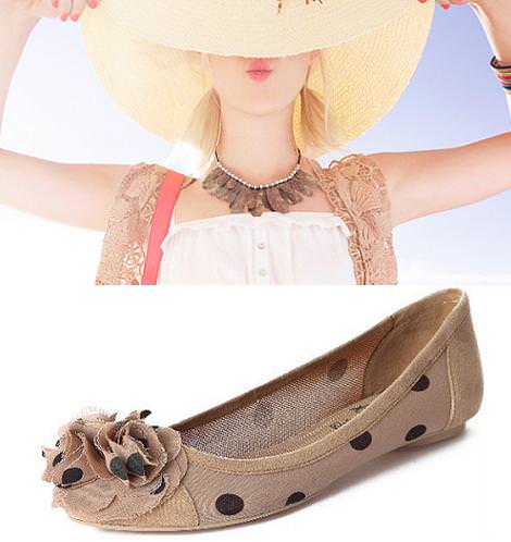 Bershka primavera verano Catálogo Bershka primavera verano