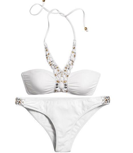 bikinis hm 