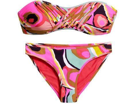 bikinis hm 