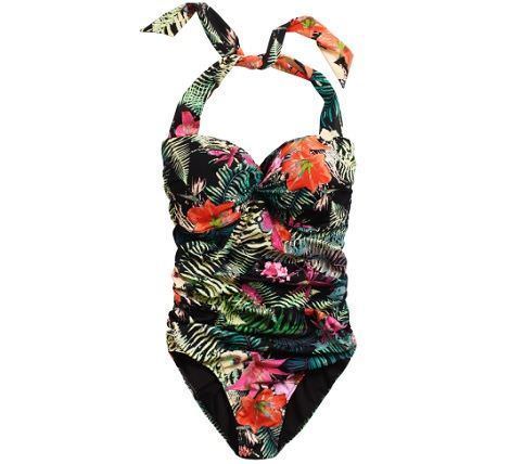 bikinis hm 