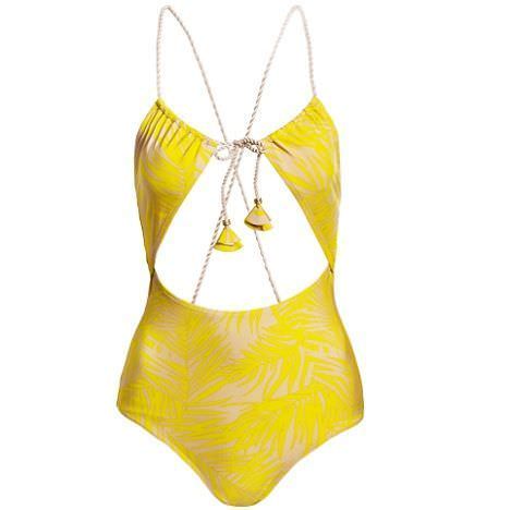bikinis hm 