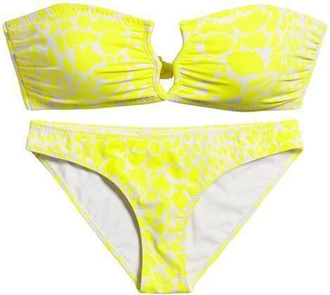 bikinis hm 