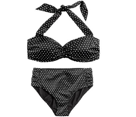 bikinis hm 