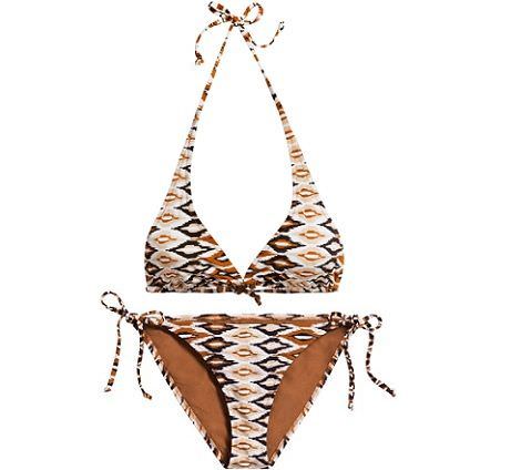 bikinis hm 