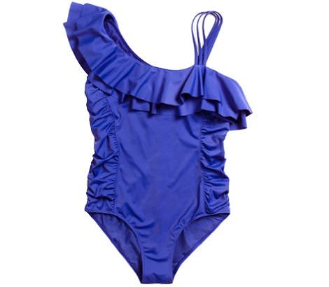 bikinis hm 
