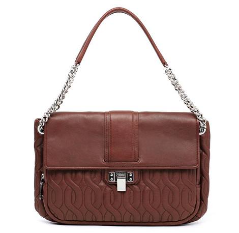 Bolsos de Bimba&Lola otoño invierno  