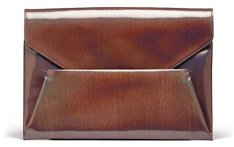 Bolsos de fiesta de Bimba&Lola