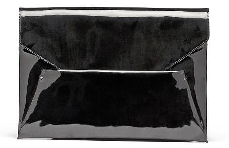 Bolsos de fiesta de Bimba&Lola