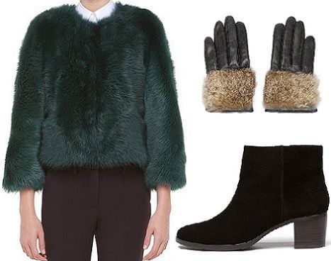 nueva ropa y complementos de Bimba&Lola