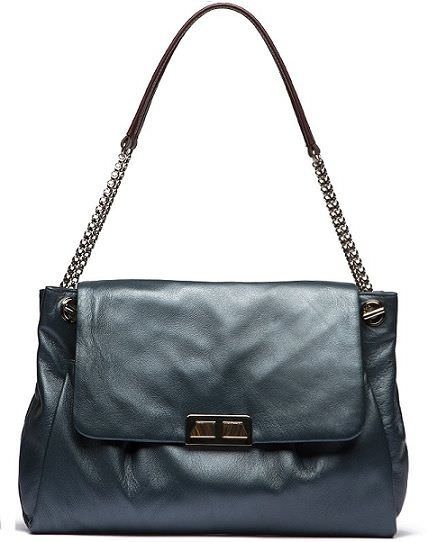 nueva ropa y complementos de Bimba&Lola