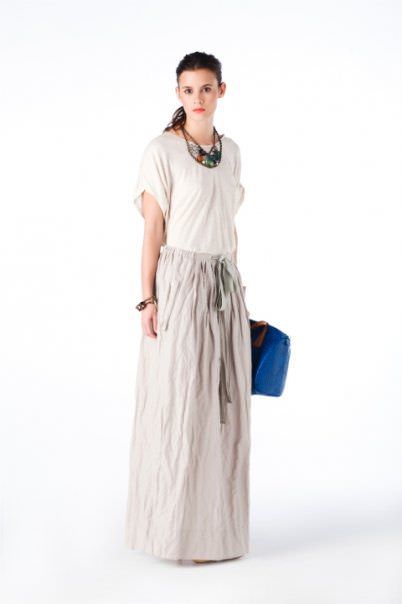 Bimba & Lola primavera verano , el catálogo