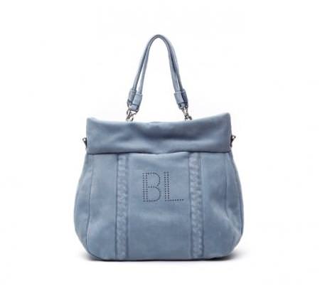 Bolsos y accesorios de Bimba&Lola, primavera 