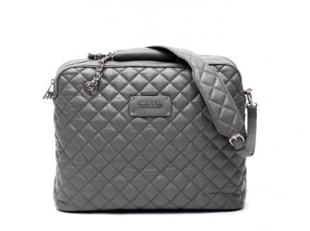 Bolsos y accesorios de Bimba&Lola, primavera 
