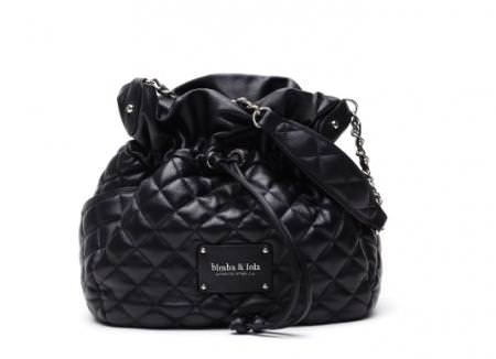 Bolsos y accesorios de Bimba&Lola, primavera 