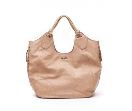 Bolsos y accesorios de Bimba&Lola, primavera 