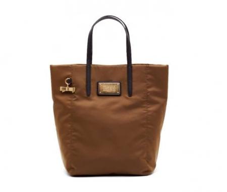 Bolsos y accesorios de Bimba&Lola, primavera 