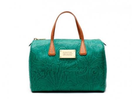 Bolsos y accesorios de Bimba&Lola, primavera 