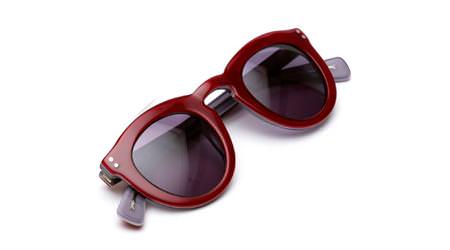 Gafas de sol ! Tendencias primavera verano 
